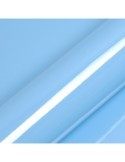 E3297B - Sky Blue Gloss